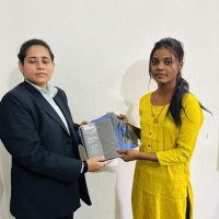 WhatsApp Image 2025-10-21 at 12.01.47 PM