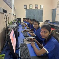 WhatsApp Image 2025-10-21 at 12.01.49 PM