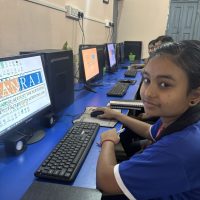 WhatsApp Image 2025-10-21 at 12.01.50 PM