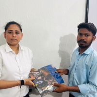 WhatsApp Image 2025-10-21 at 12.22.22 PM